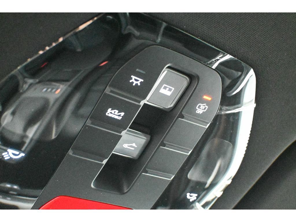 New 2026 Kia EV9 Land image 41