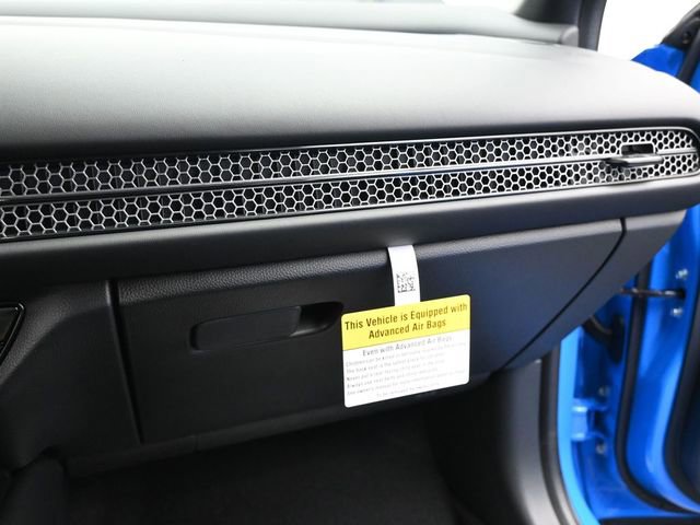 New 2026 Honda HR-V Sport image 23