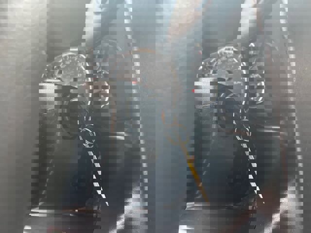 Used 2018 Chevrolet Express 4500 Extended w/ Driver Convenience Package RWD image 14