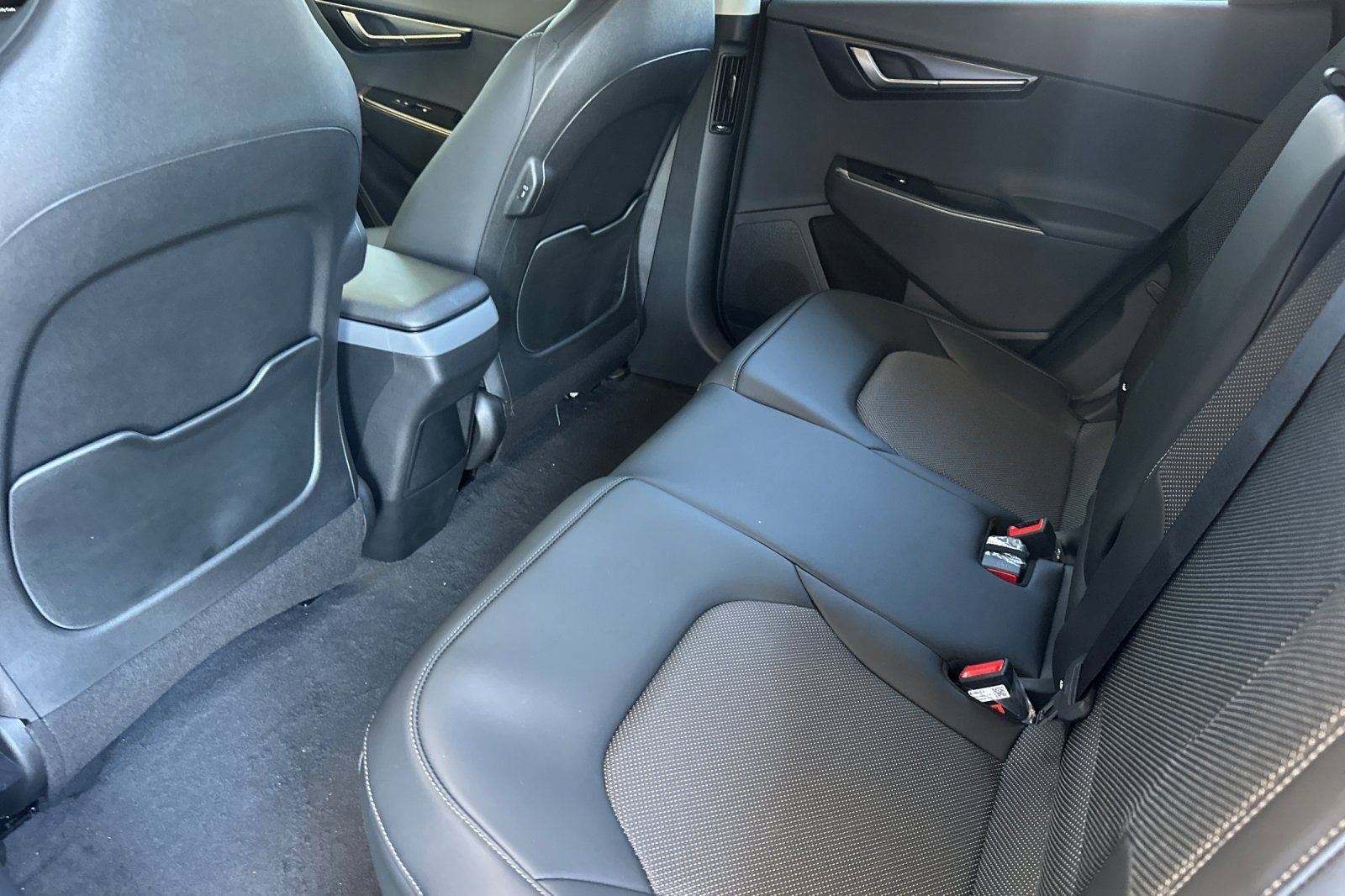 New 2026 Kia EV6 Light RWD image 12