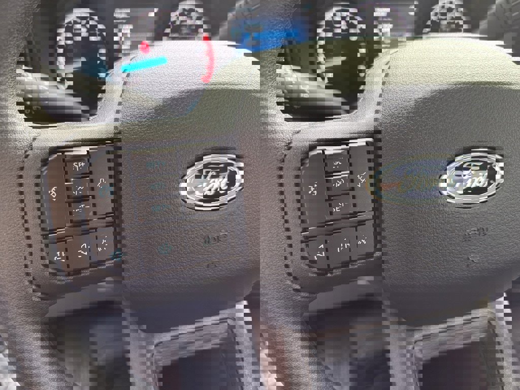 New 2026 Ford F250 XL w/ 360-Degree Camera Package image 18