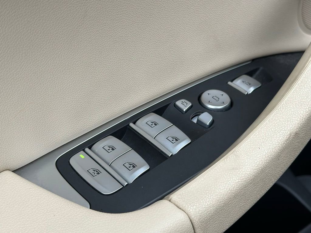 Used 2021 BMW X4 xDrive30i w/ Premium Package image 20