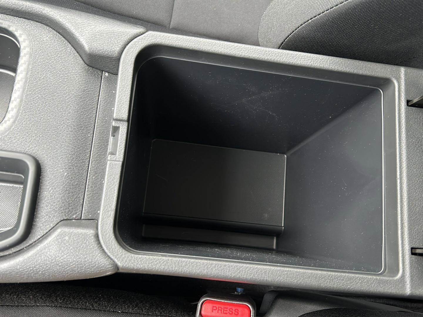 Used 2025 Nissan Sentra S image 19