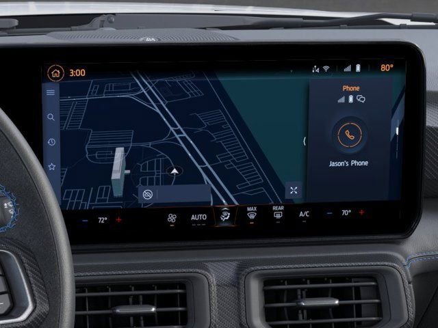 New 2026 Ford Mustang Dark Horse RWD image 14