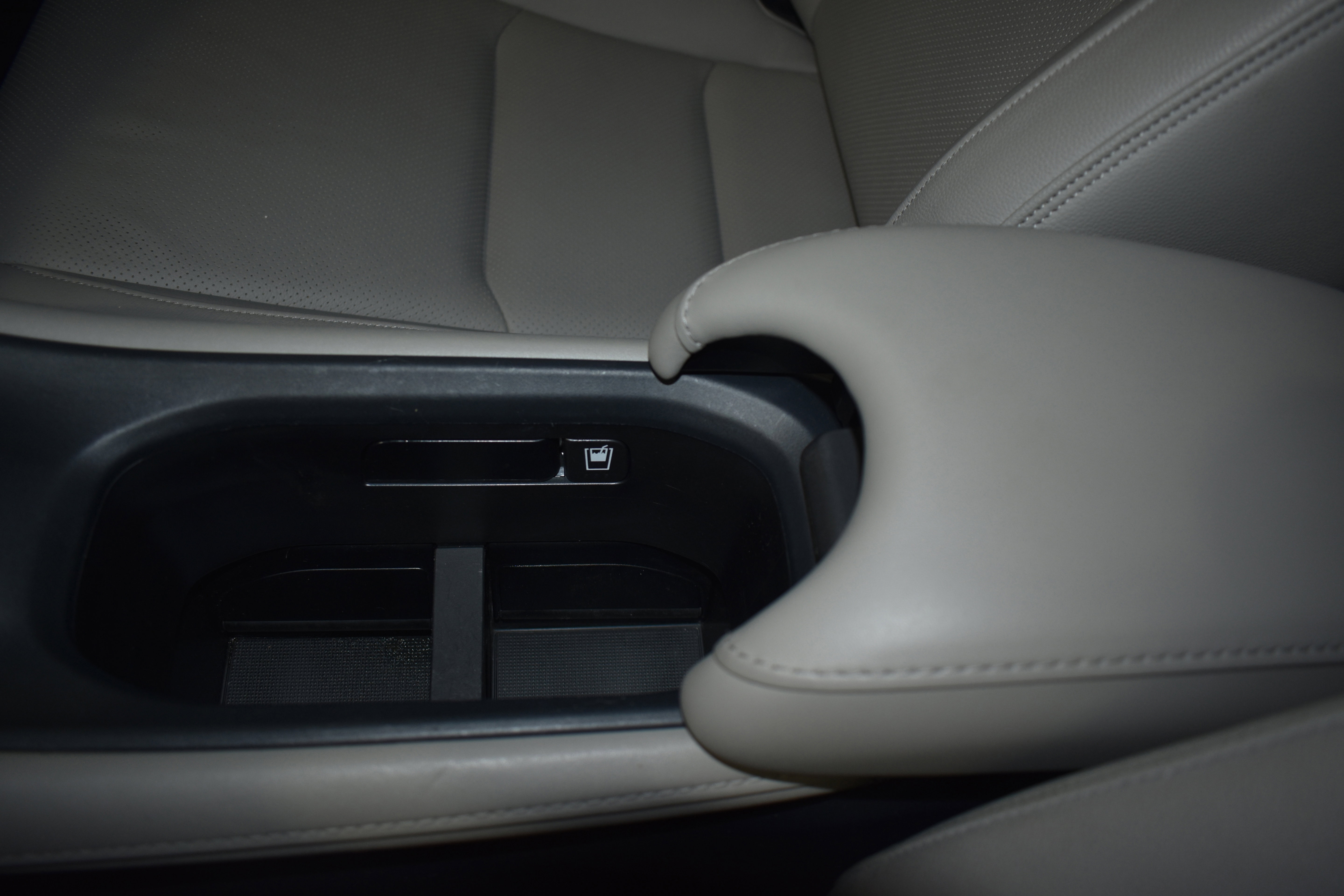 Used 2019 Honda HR-V Touring image 23