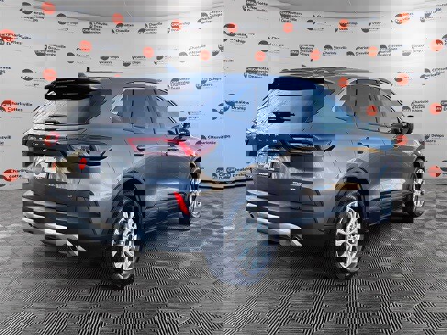 Used 2023 Ford Escape Active image 5
