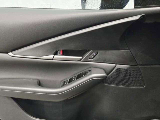 New 2026 MAZDA CX-30 AWD 2.5 S w/ Select Sport Pkg image 25