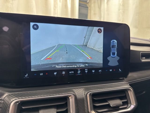 Used 2024 Ford Mustang GT Premium image 23