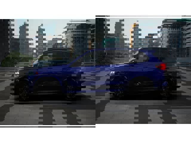 New 2026 BMW X5 M Competition w/ Executive Package image 4