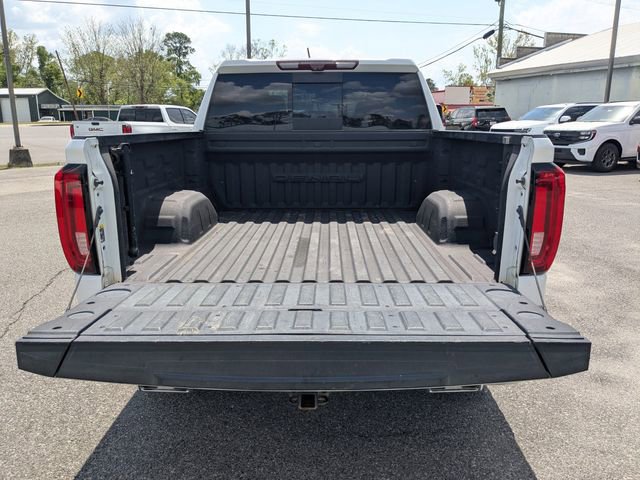 Used 2020 GMC Sierra 1500 Denali w/ Denali Premium Package image 13