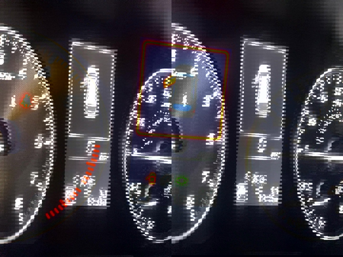 Used 2024 Subaru Outback Limited image 16