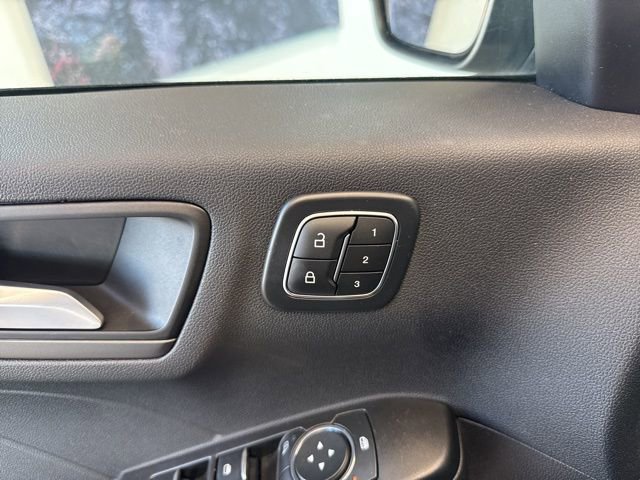 Certified 2023 Ford Escape Active w/ Tech Pack #2 image 20