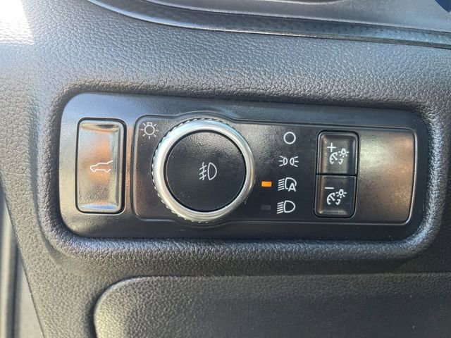 Used 2021 Ford Explorer ST w/ Equipment Group 401A image 36