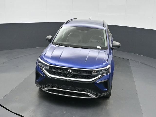 Used 2023 Volkswagen Taos S image 35