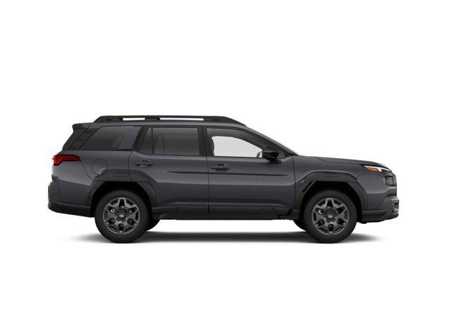 New 2026 Subaru Outback Premium AWD/4WD image 7