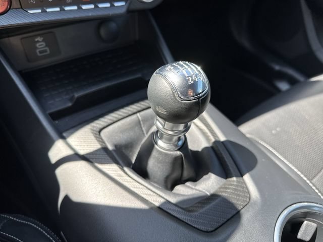 Used 2024 Ford Mustang GT Premium RWD image 28