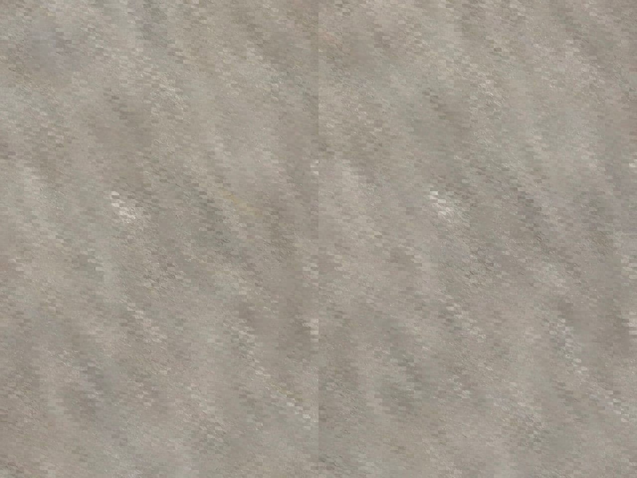 Used 2023 Ford F150 XLT image 13