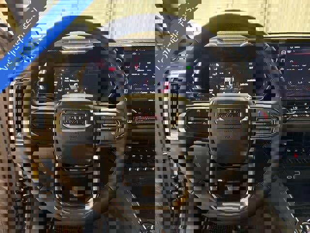 New 2026 GMC Canyon Elevation w/ Convenience Package image 7