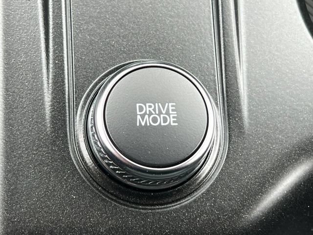 New 2026 Ford Explorer Tremor w/ Tremor Ultimate Package AWD/4WD image 37