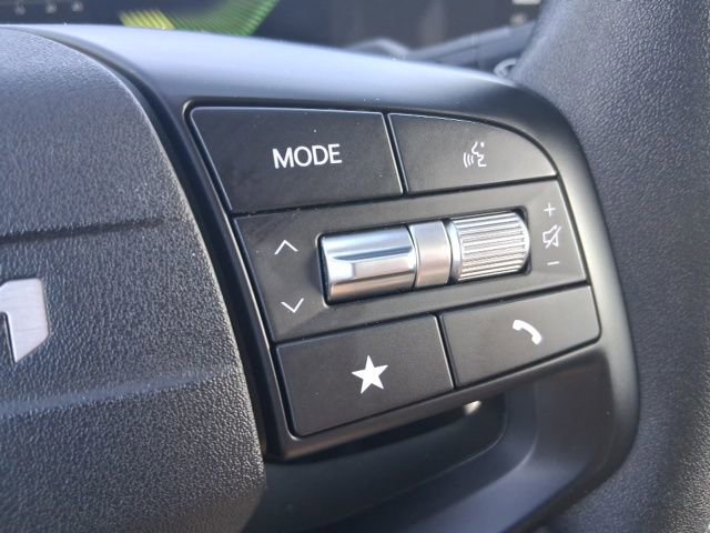 Used 2025 Kia K4 LXS image 18