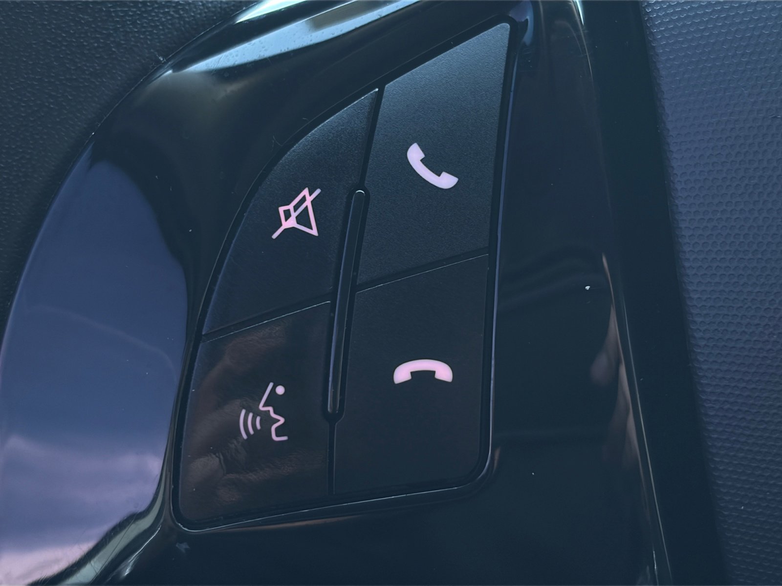 Used 2022 RAM ProMaster City Tradesman image 33