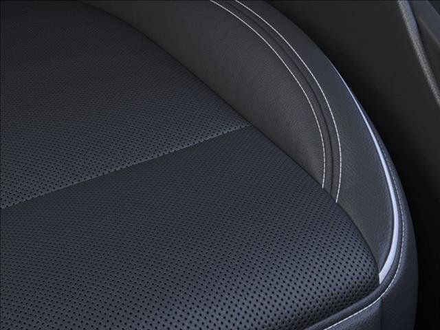 New 2026 Buick Encore GX Avenir w/ Avenir Technology Package FWD image 21