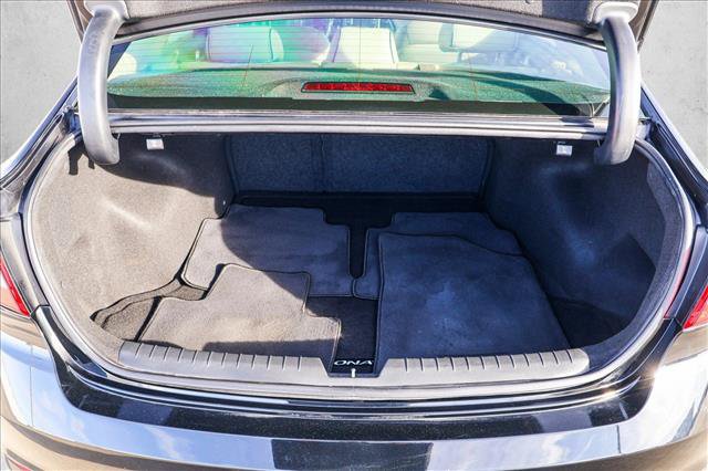 Used 2015 Hyundai Sonata Sport FWD image 22