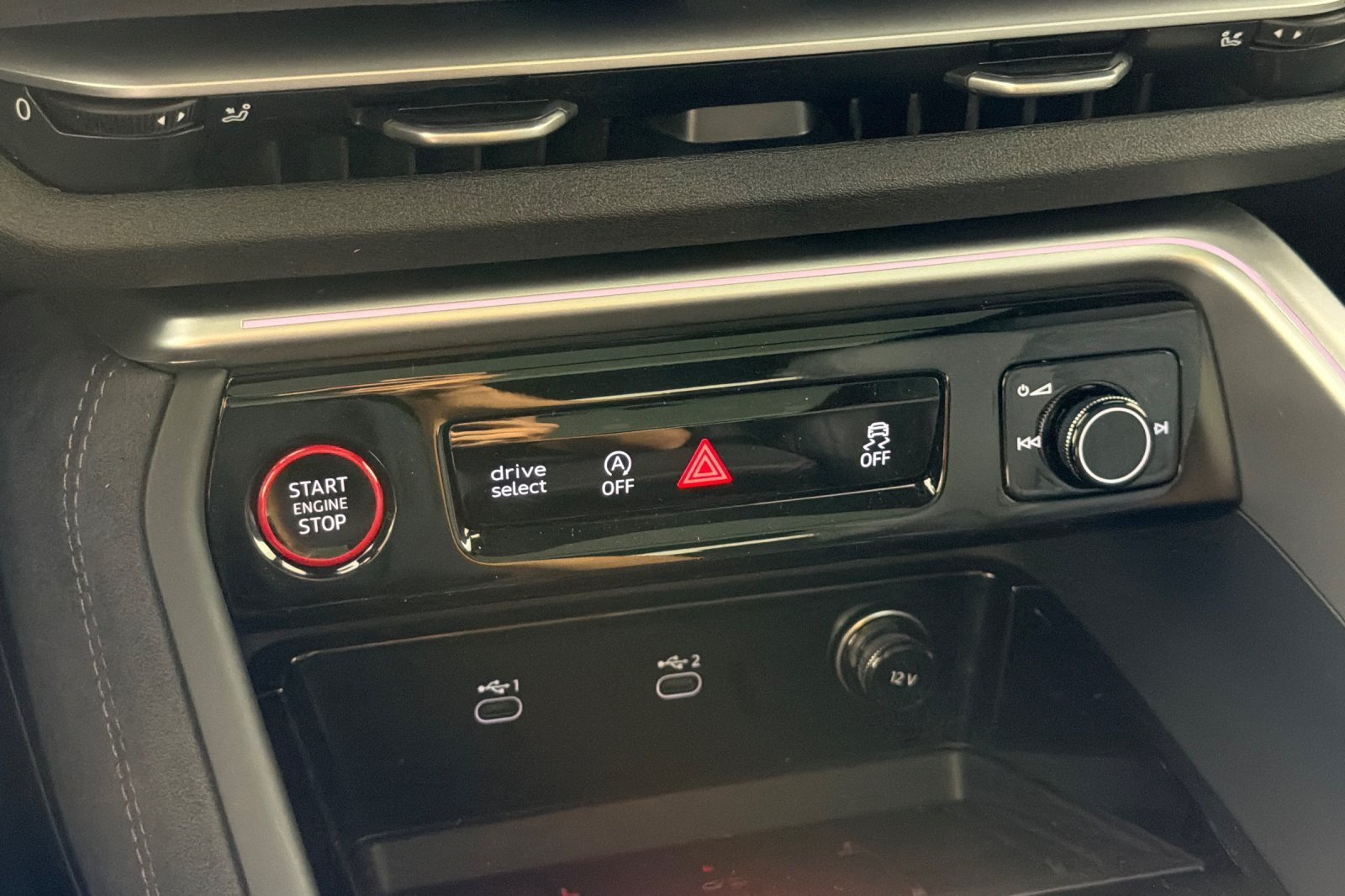 New 2026 Audi SQ5 Premium Plus AWD/4WD image 20