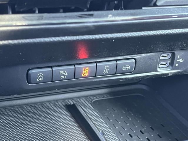 New 2026 Dodge Charger R/T Scat Pack image 23