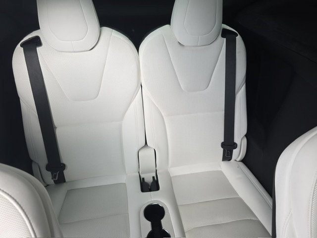 Used 2023 Tesla Model X AWD/4WD image 6