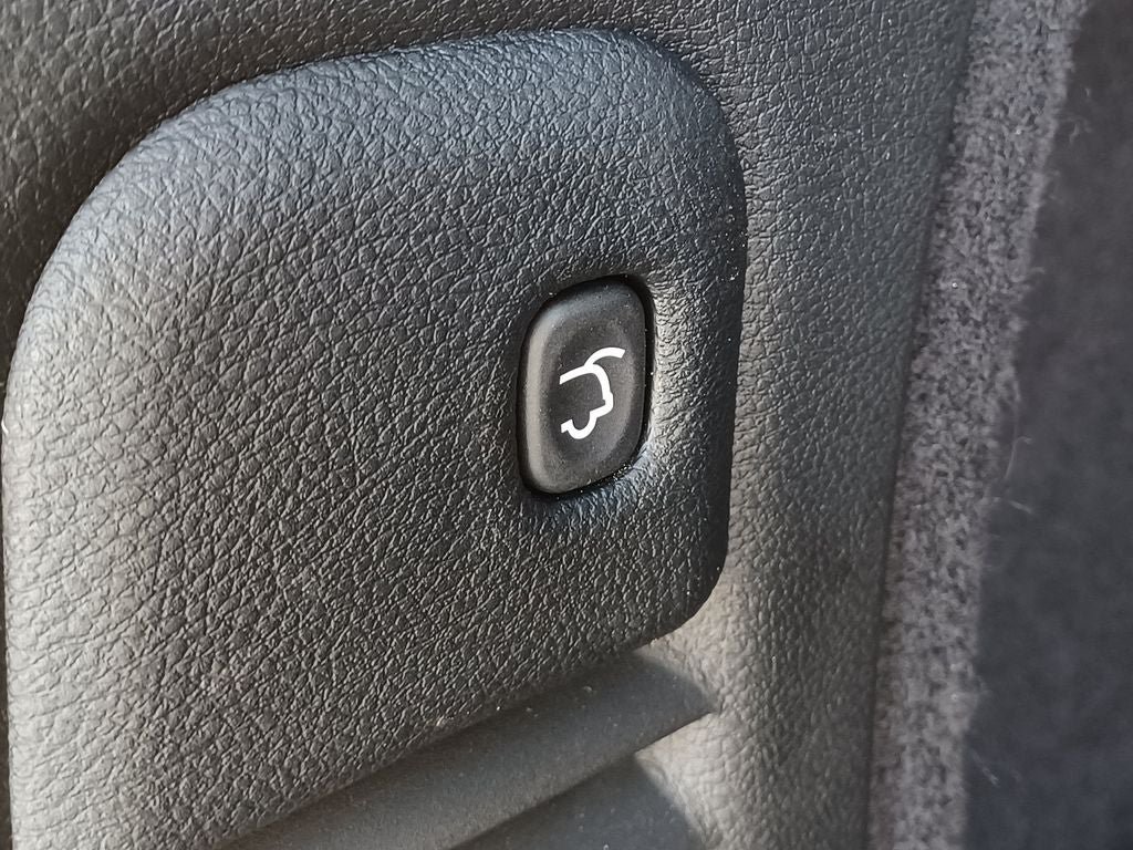 Used 2025 Dodge Durango GT AWD/4WD image 36