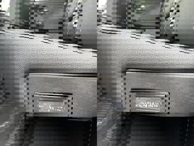 New 2026 Honda Ridgeline RTL image 14