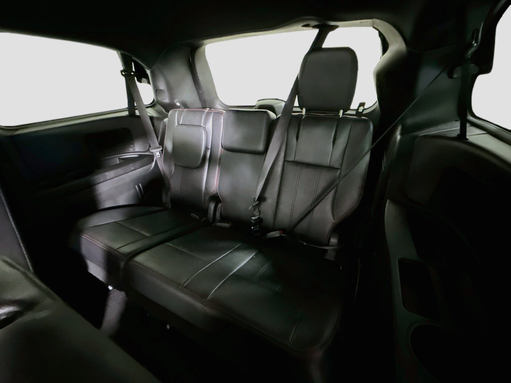 Used 2019 Dodge Grand Caravan GT FWD image 40