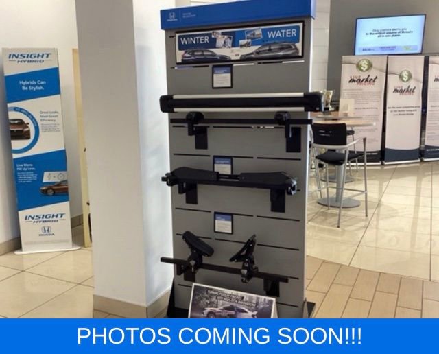 Used 2025 Nissan Altima 2.5 SV image 12