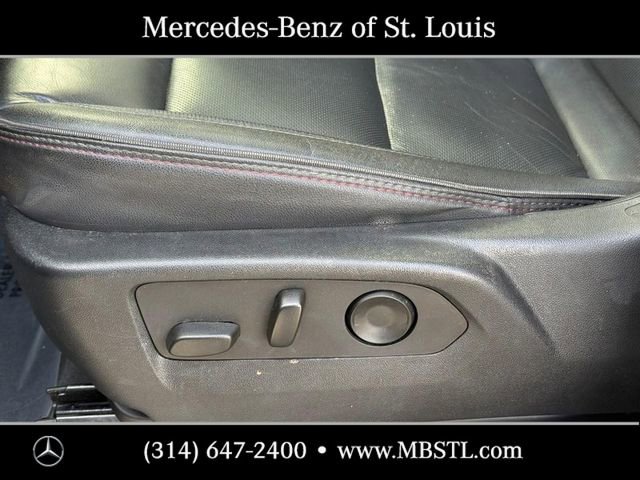 Used 2024 Chevrolet Tahoe RST w/ Luxury Package image 22