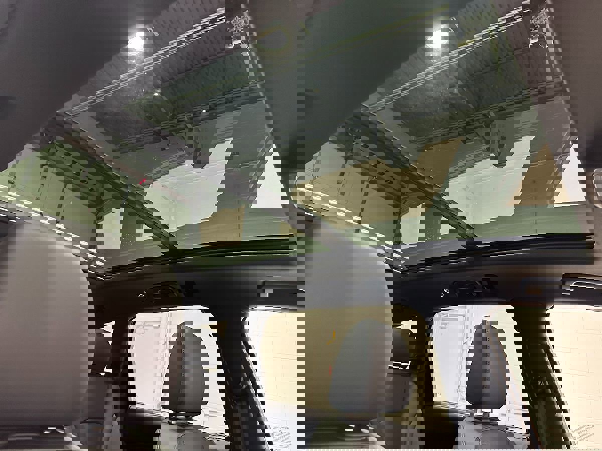 Used 2021 Audi Q7 3.0T Premium Plus w/ Executive Package image 18