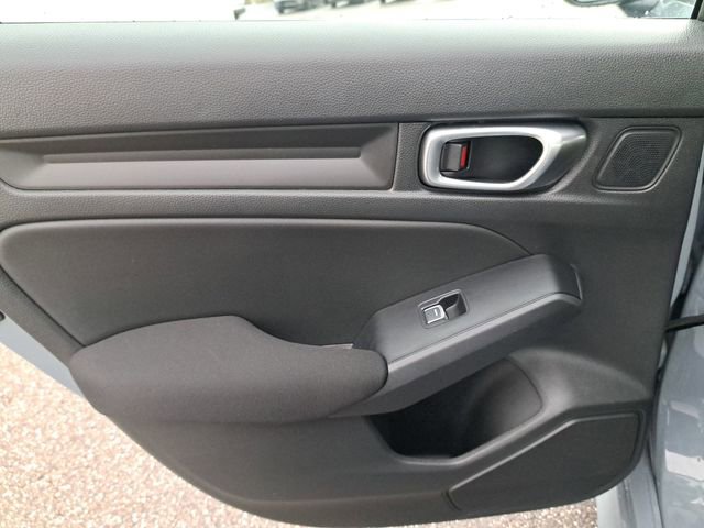 Certified 2023 Honda Civic Sport image 13