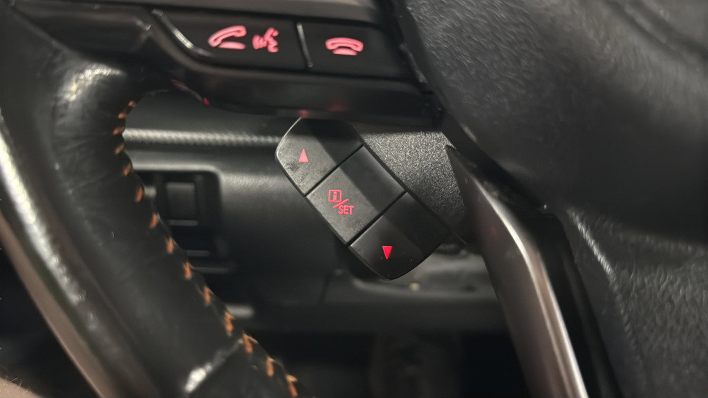 Used 2023 Subaru Crosstrek 2.0i Premium image 24