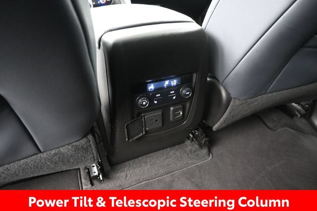Used 2019 Buick Enclave Premium w/ Experience Buick Package AWD/4WD image 19