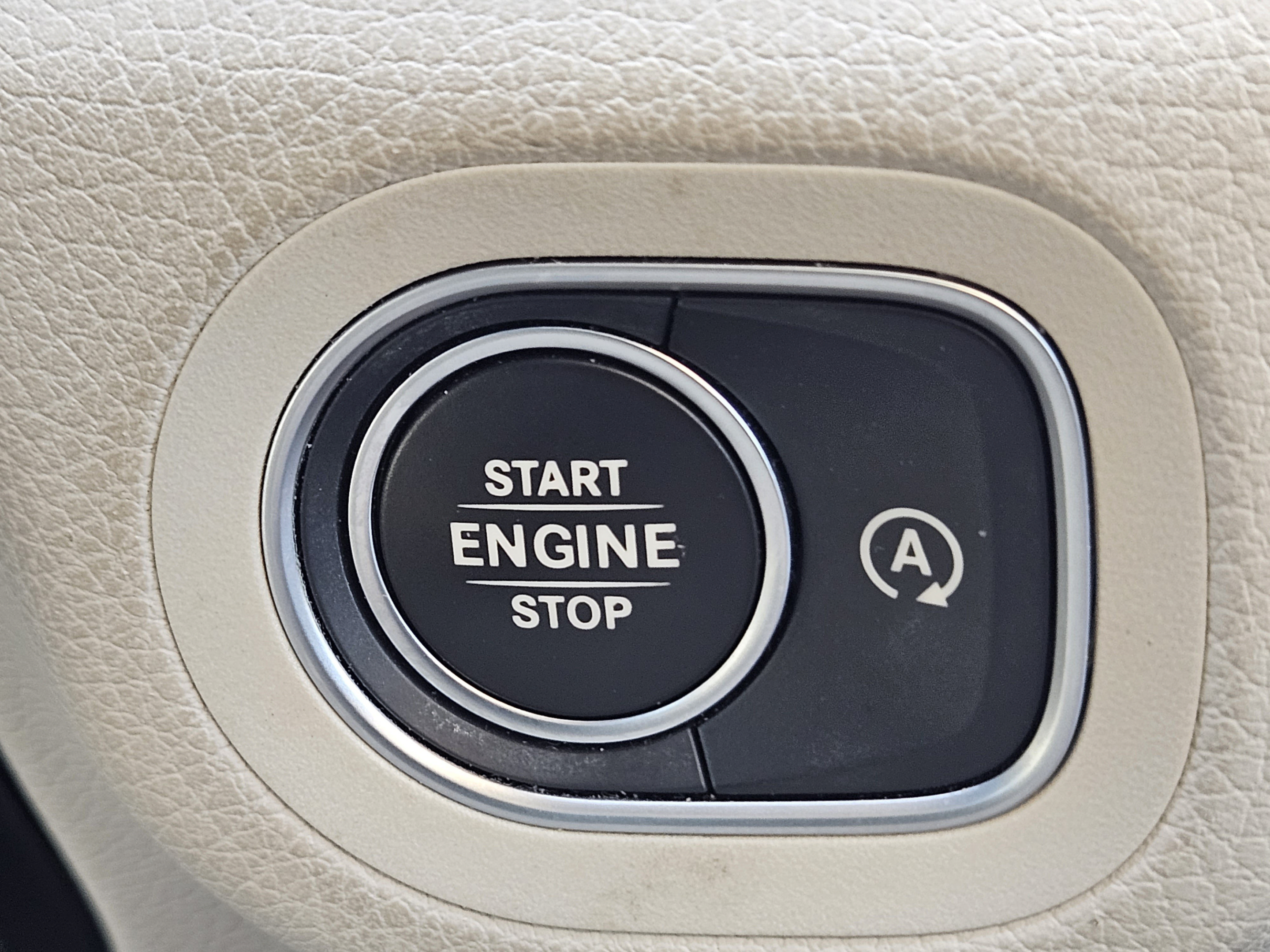 Used 2022 Mercedes-Benz GLE 350 4MATIC image 13