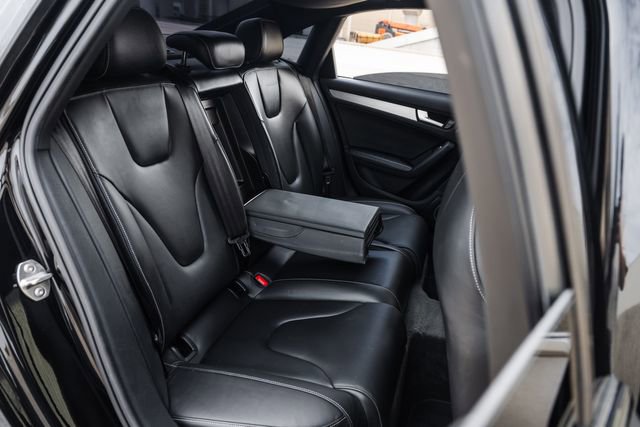 Used 2013 Audi S4 Premium Plus image 73