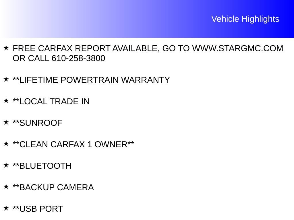 Used 2023 Honda Civic EX video 4