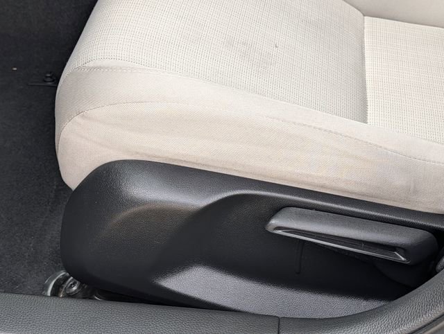 Used 2022 Honda Civic EX image 25