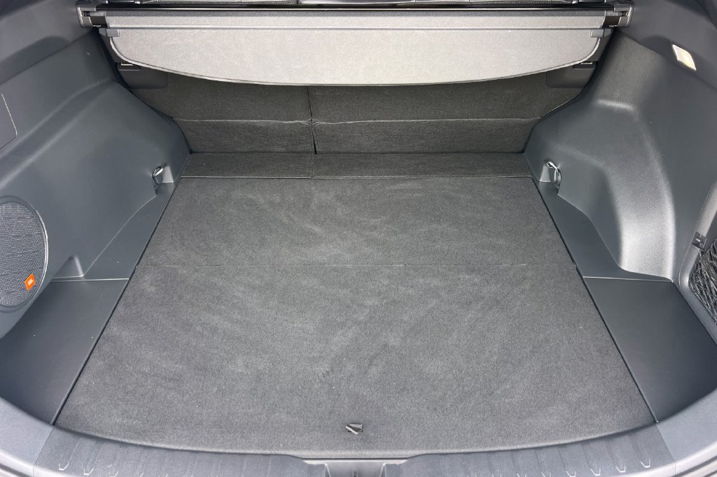 Certified 2023 Toyota RAV4 XSE AWD/4WD image 17
