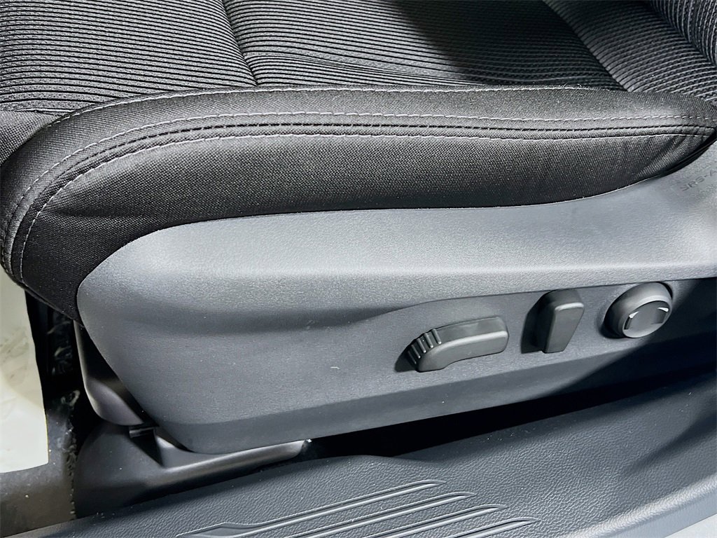 New 2025 Subaru Legacy Premium image 16