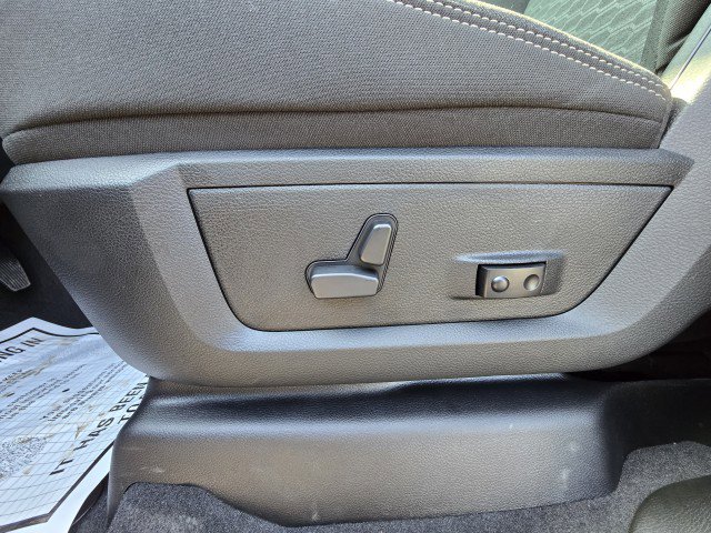 New 2026 RAM 2500 Big Horn image 15