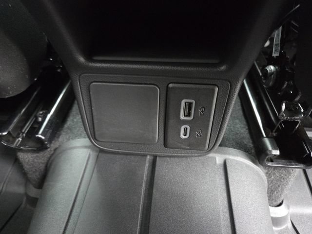 New 2026 Buick Encore GX Sport Touring w/ Advanced Technology Package AWD/4WD image 16