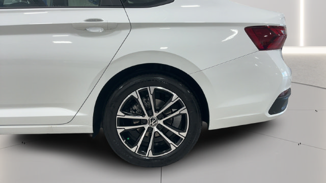 New 2027 Volkswagen Jetta Sport FWD image 21