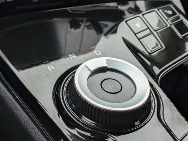 Used 2023 Kia Sportage LX image 14