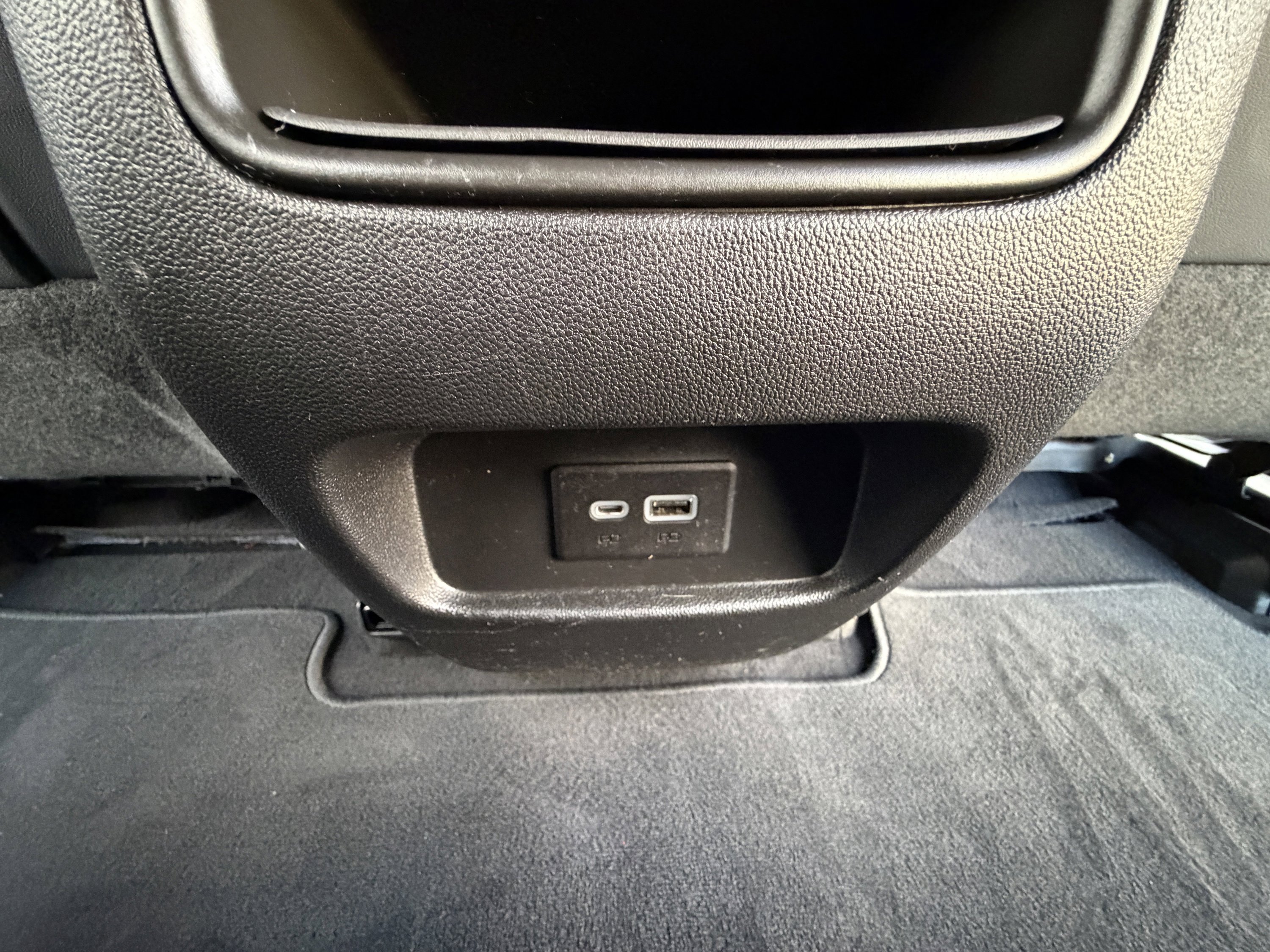 Used 2022 Cadillac XT5 Premium Luxury image 12